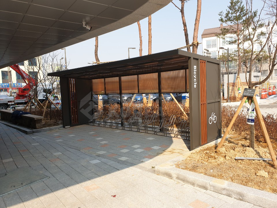 서연고등학교