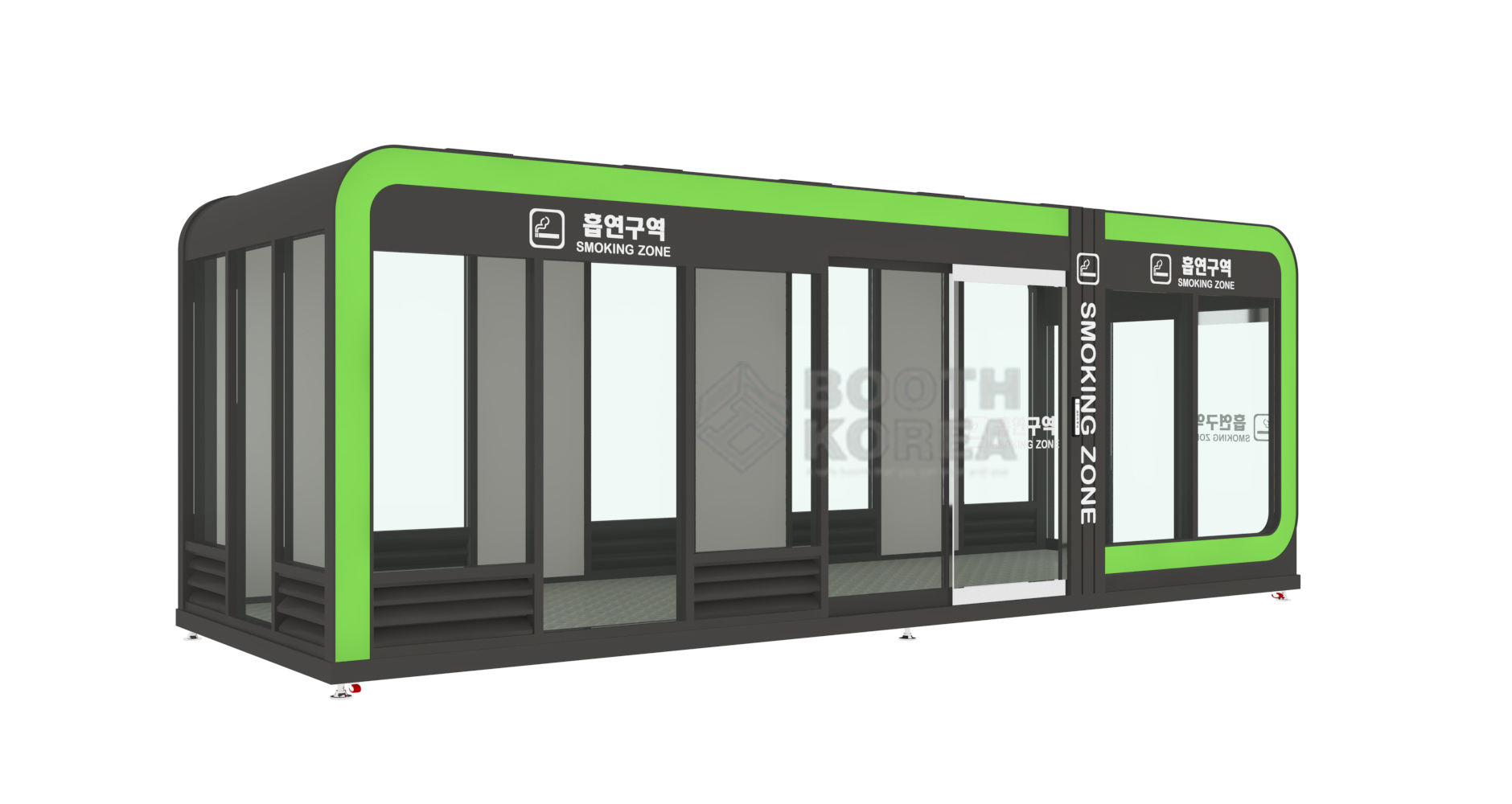 BK-1016