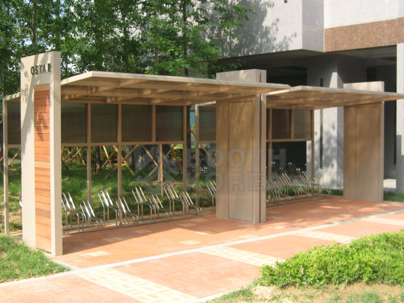 오스타파라곤