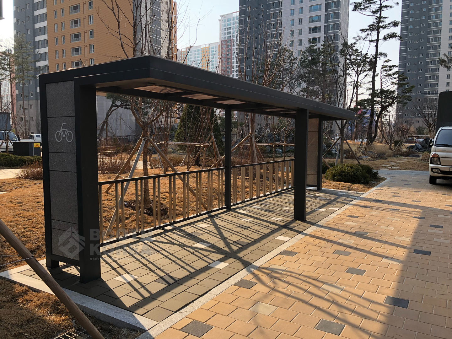 이편한세상
