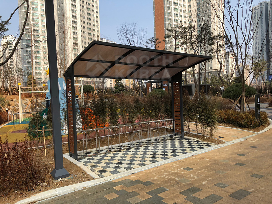 호반베르디움2