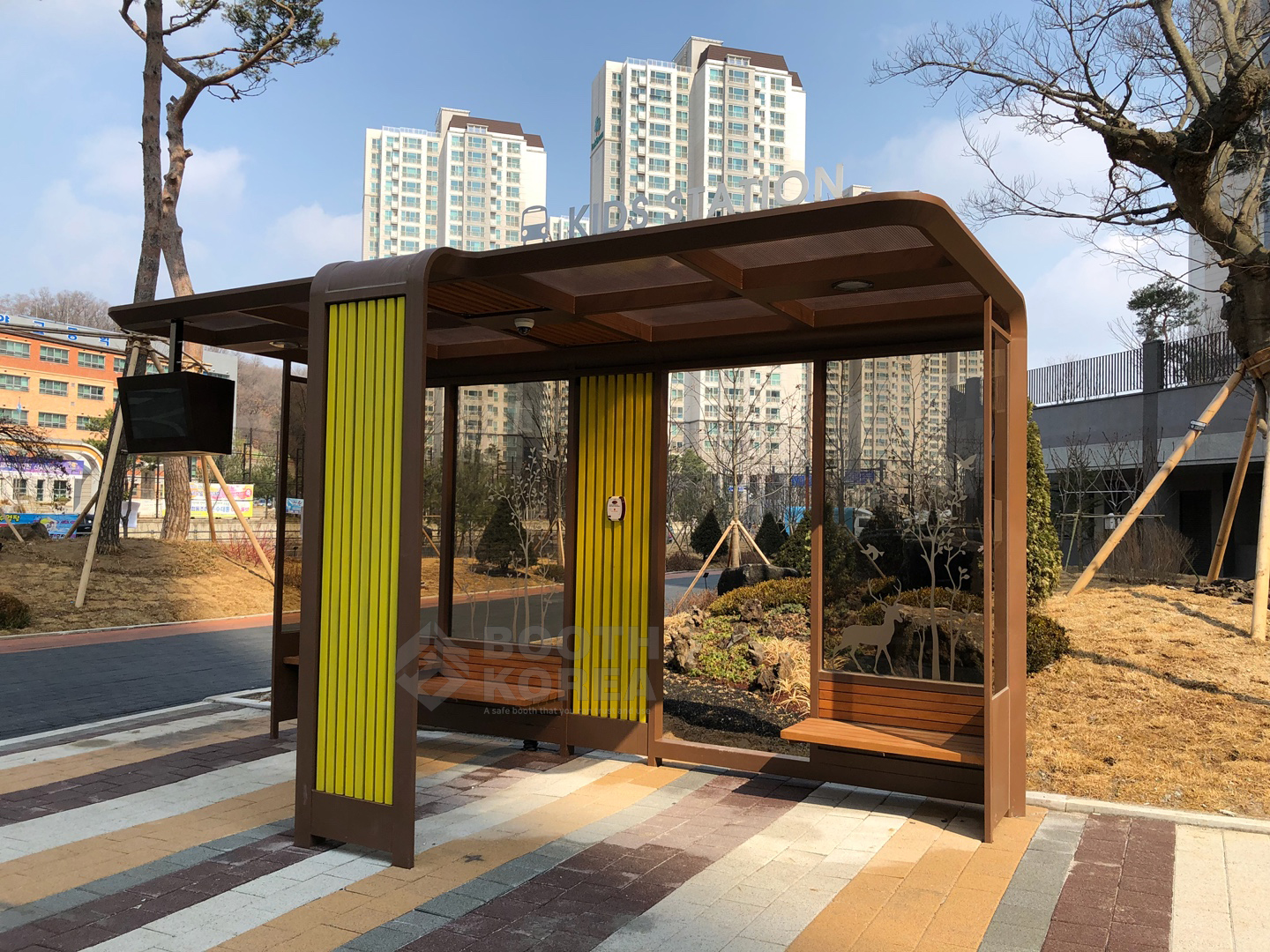 KCC스위첸