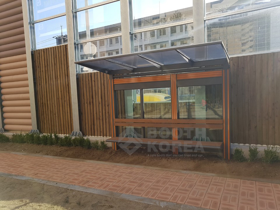 능곡역 대림