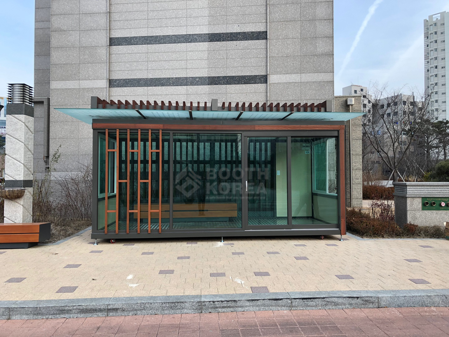 서창호반베르디움