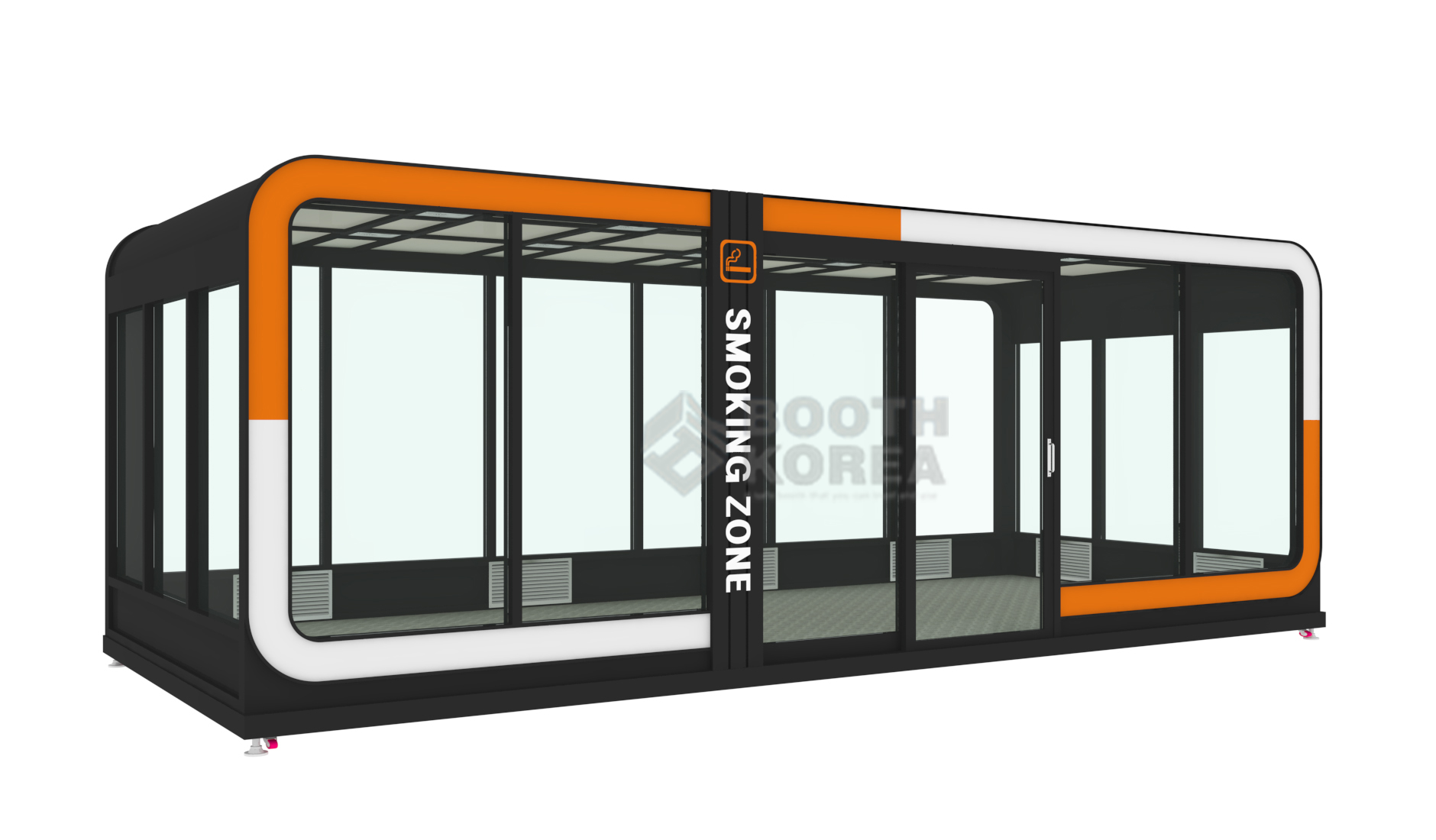 BK-1023