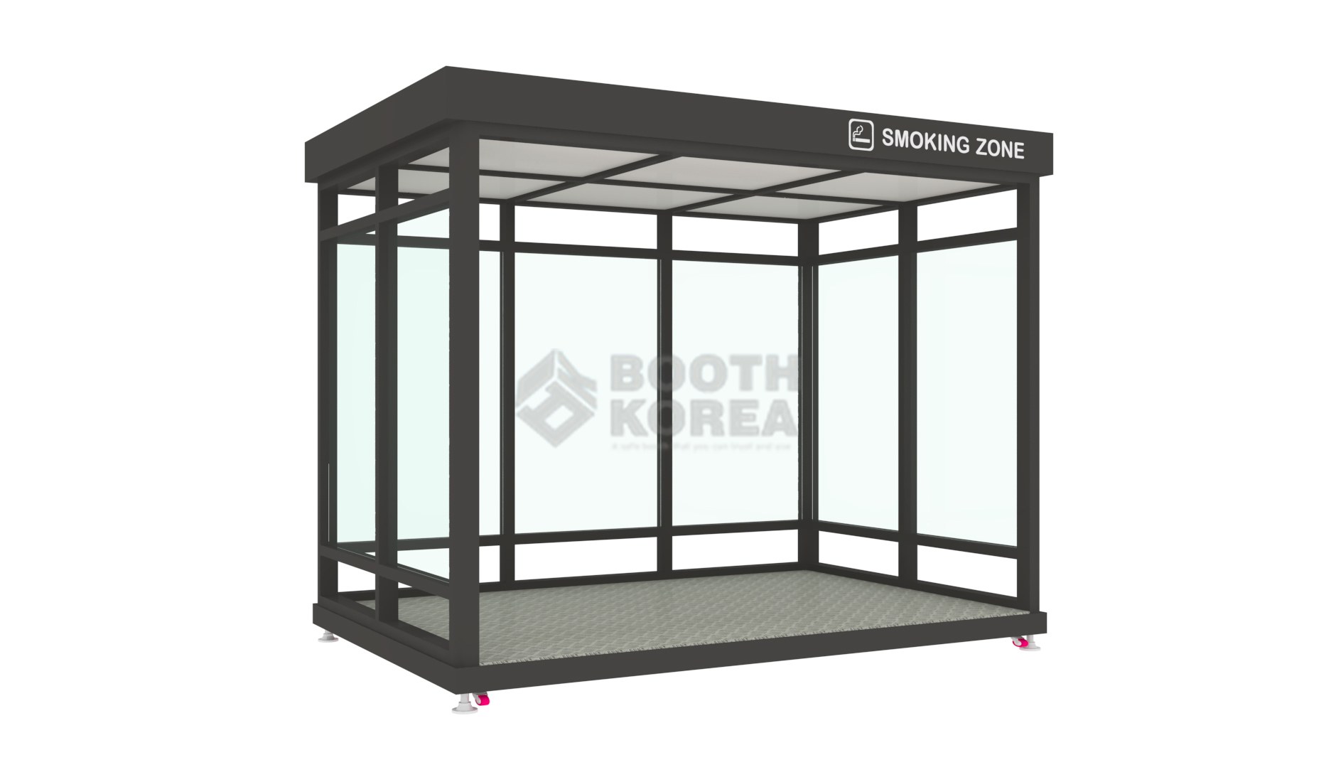 BK-1024
