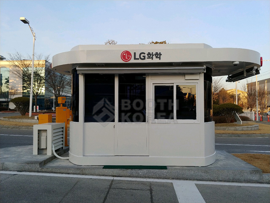 LG화학3