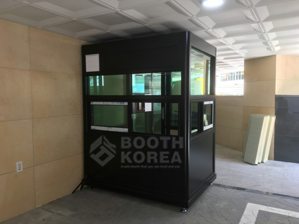 서초블레스