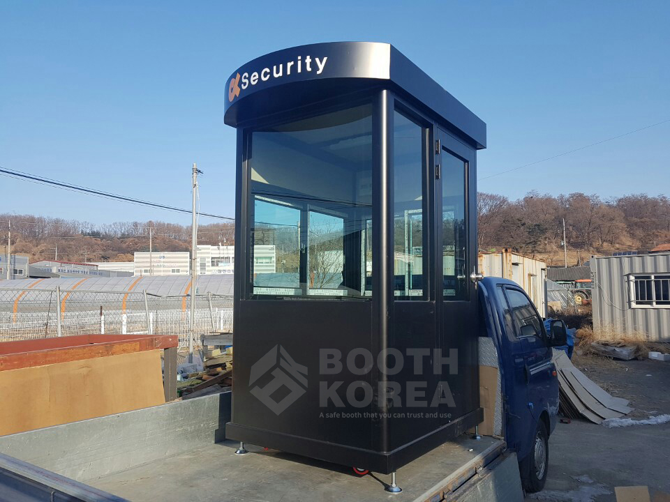 판교동사무소