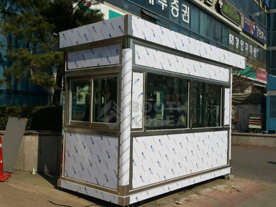하나은행
