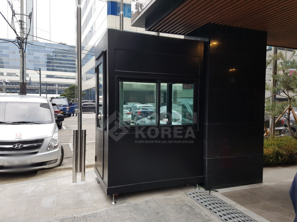 호텔유리엔