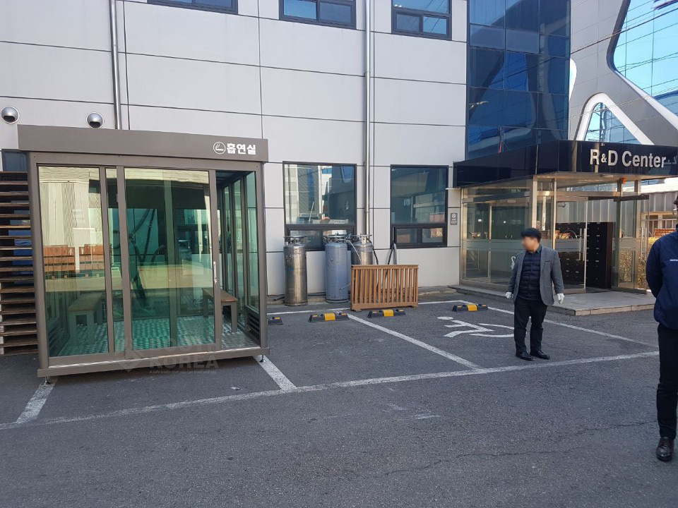 유니테크
