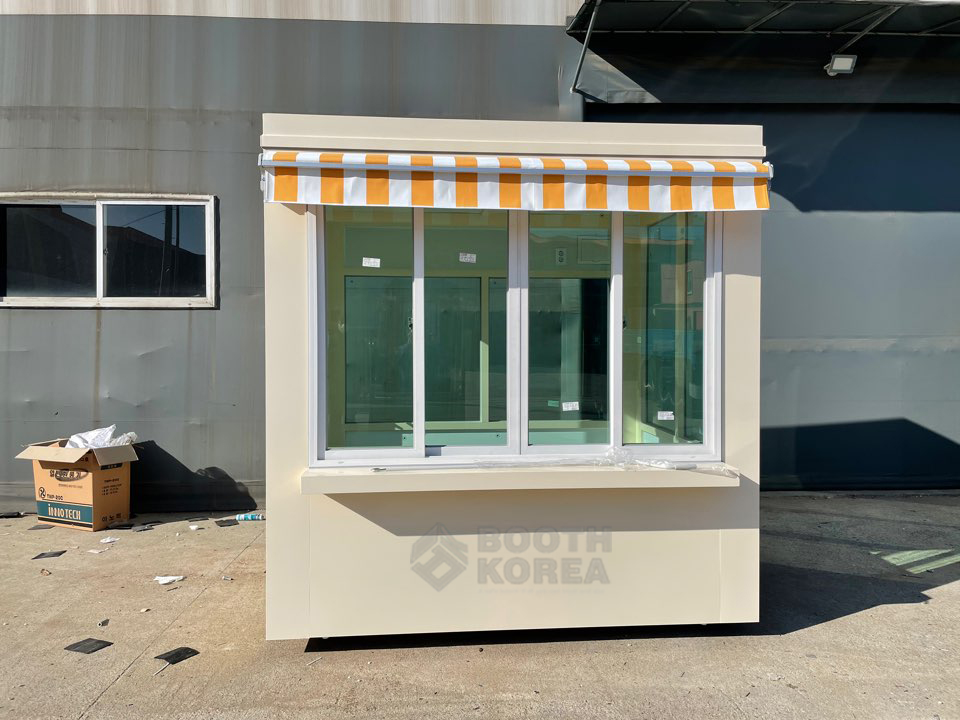 경주월드