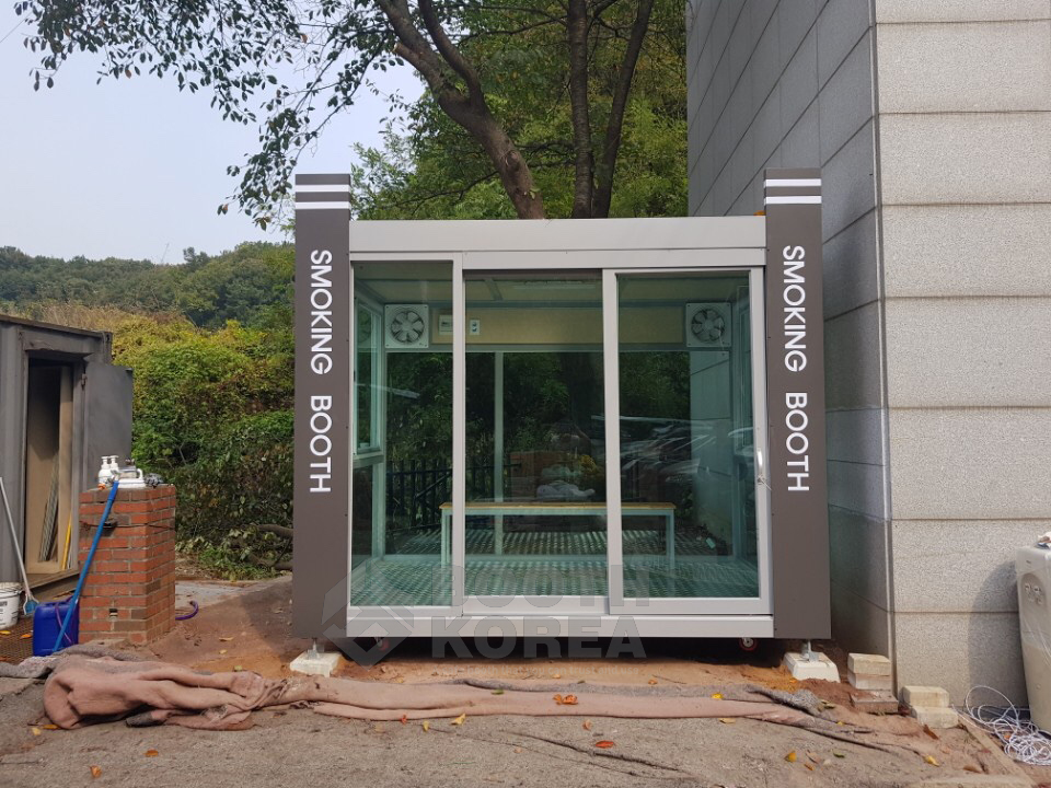 청청건설