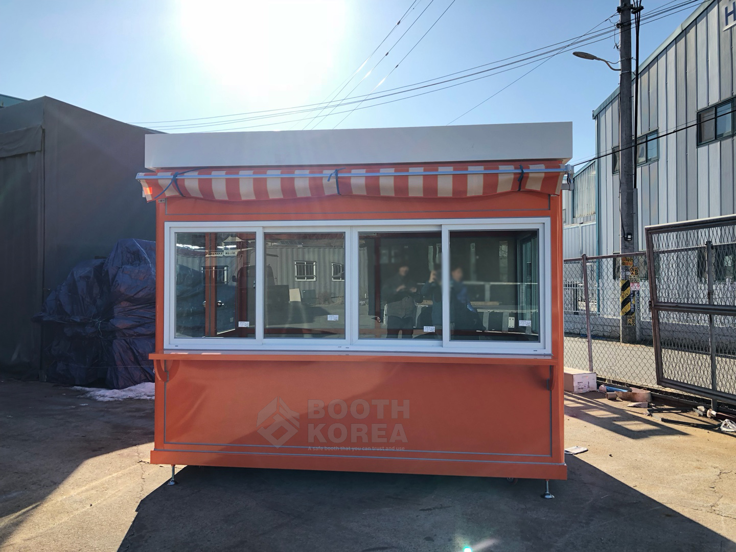 아이디세븐