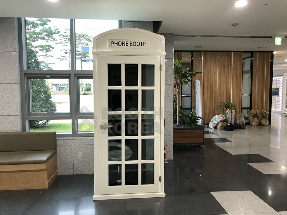 경북도청