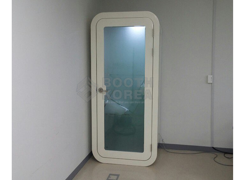 경찰청