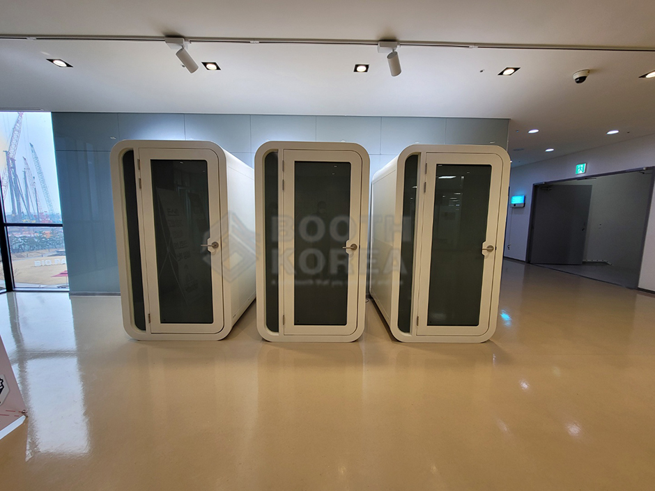 삼성바이오로직스