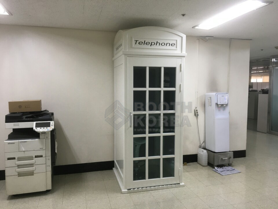 서울메트로2
