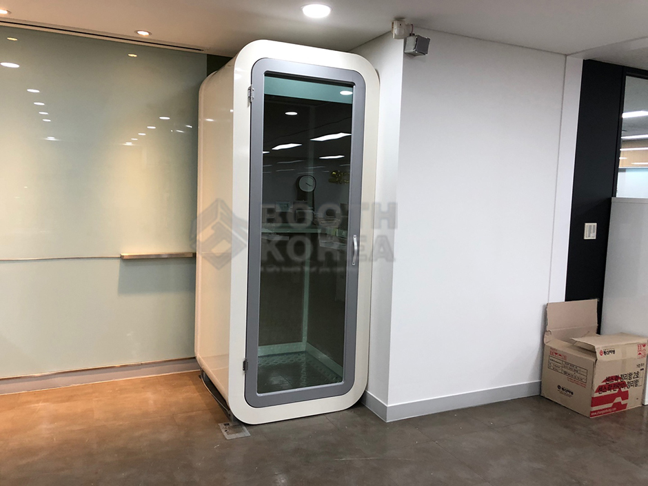 애경디자인센터