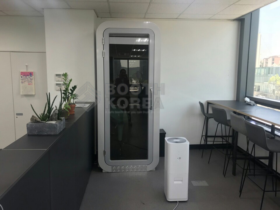 한국정보데이터