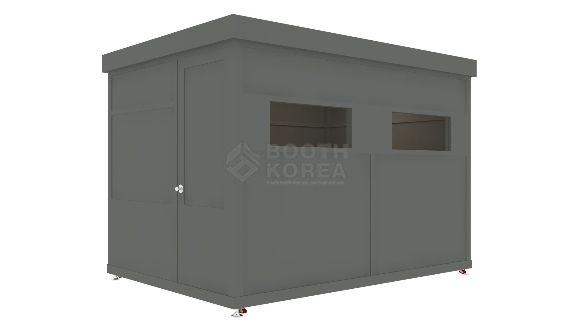 BK-2015