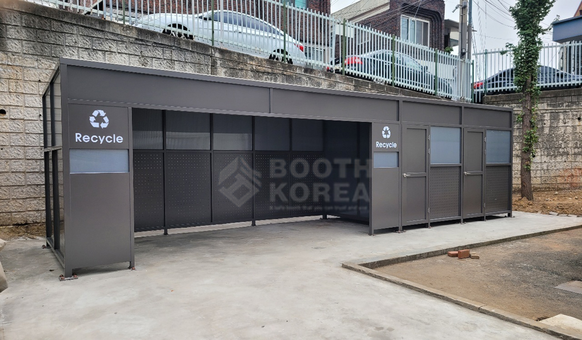 대구과학기술고등학교