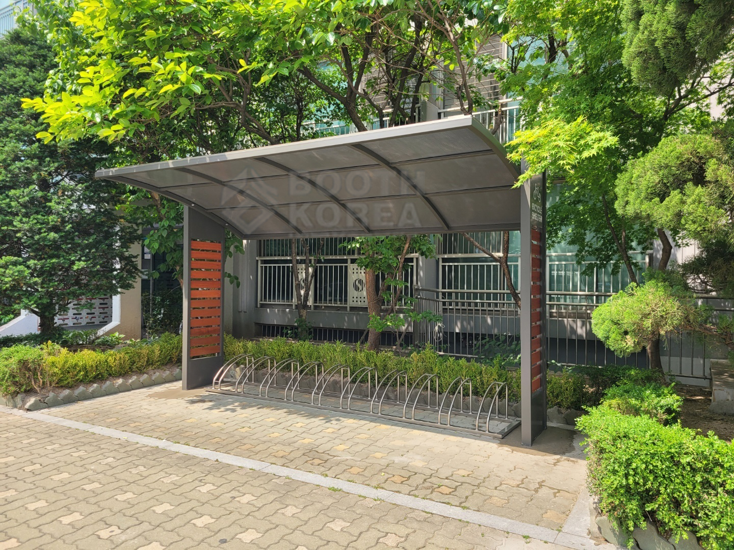 신당삼성아파트