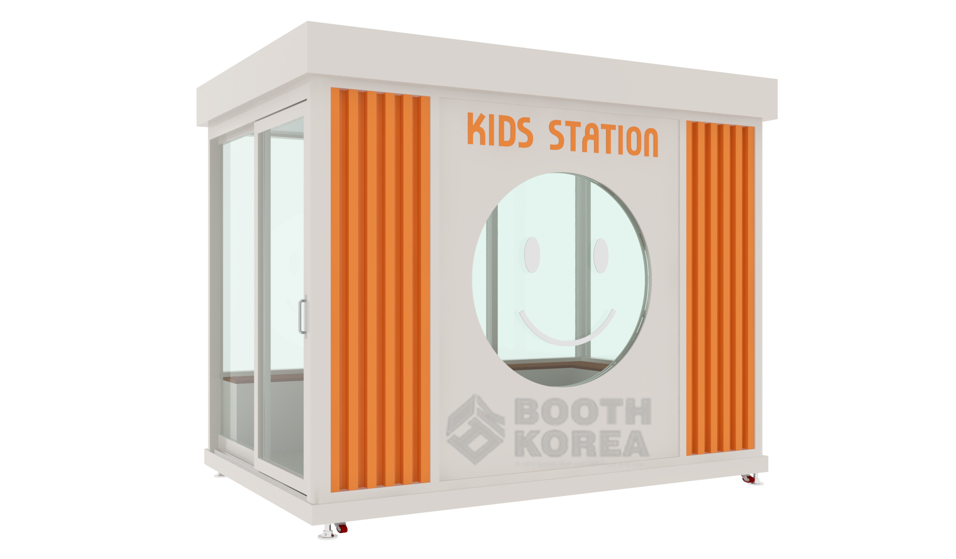 BK-5025