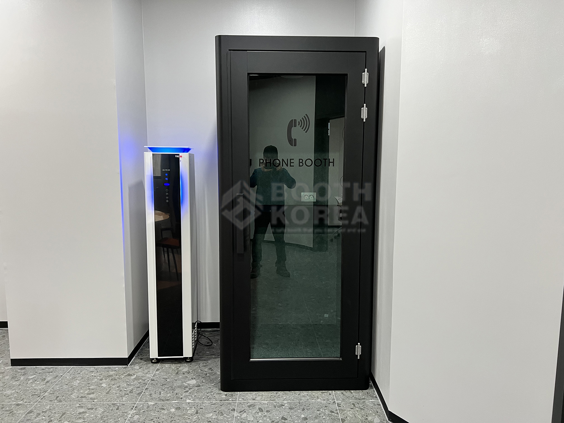 수원여자대학교