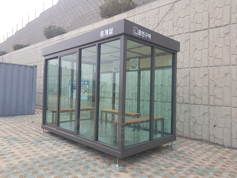 다코넷
