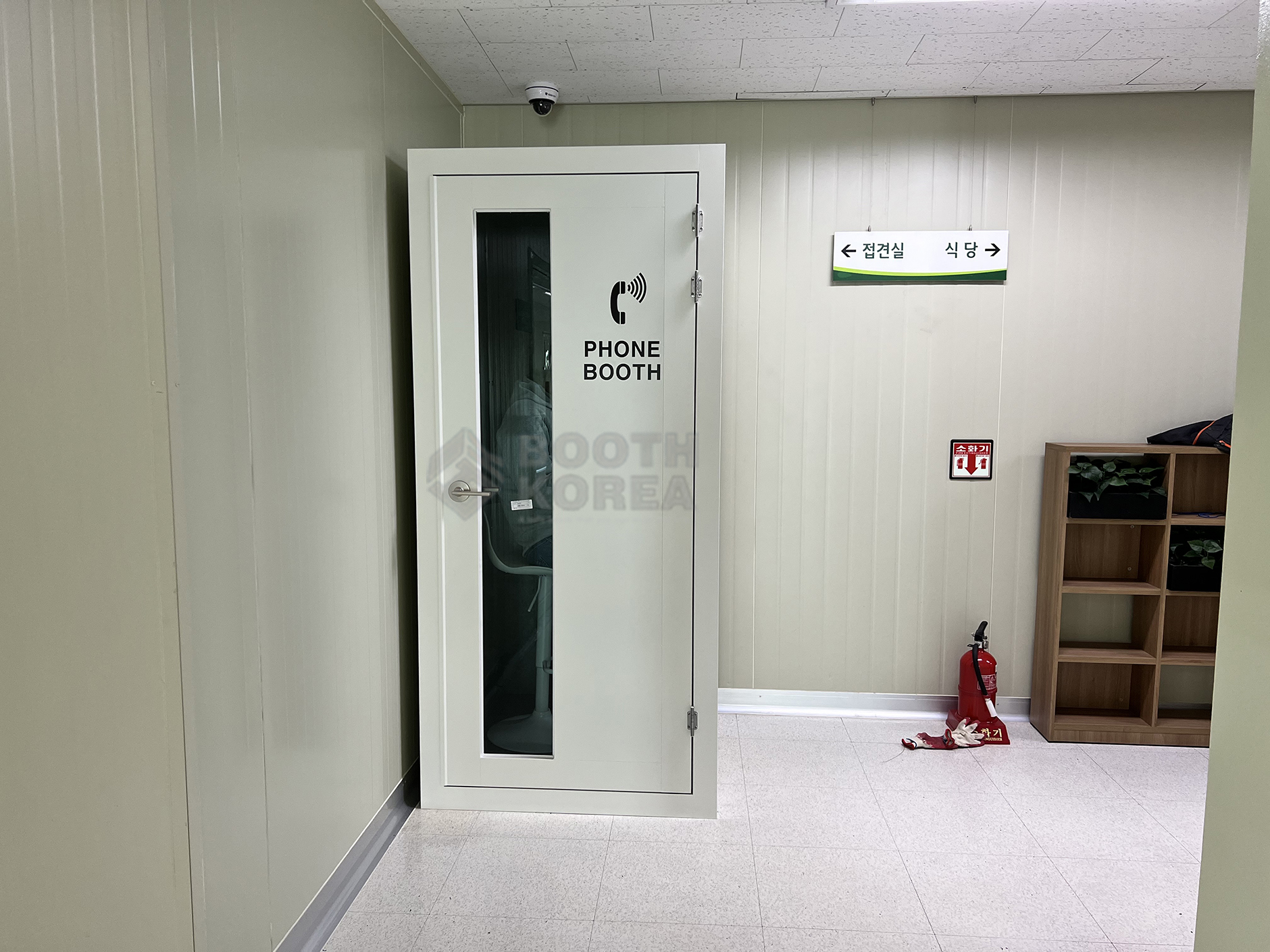 풀무원푸드머스