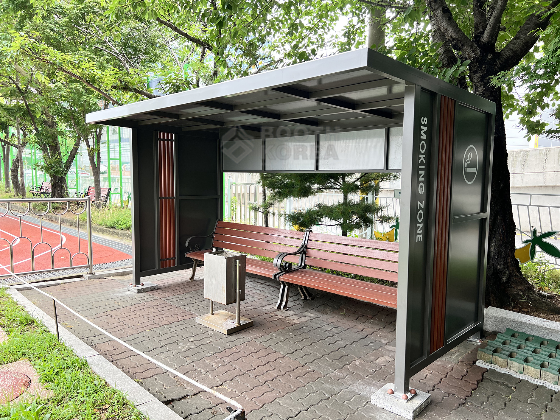 한국폴리텍대학남인천캠퍼스