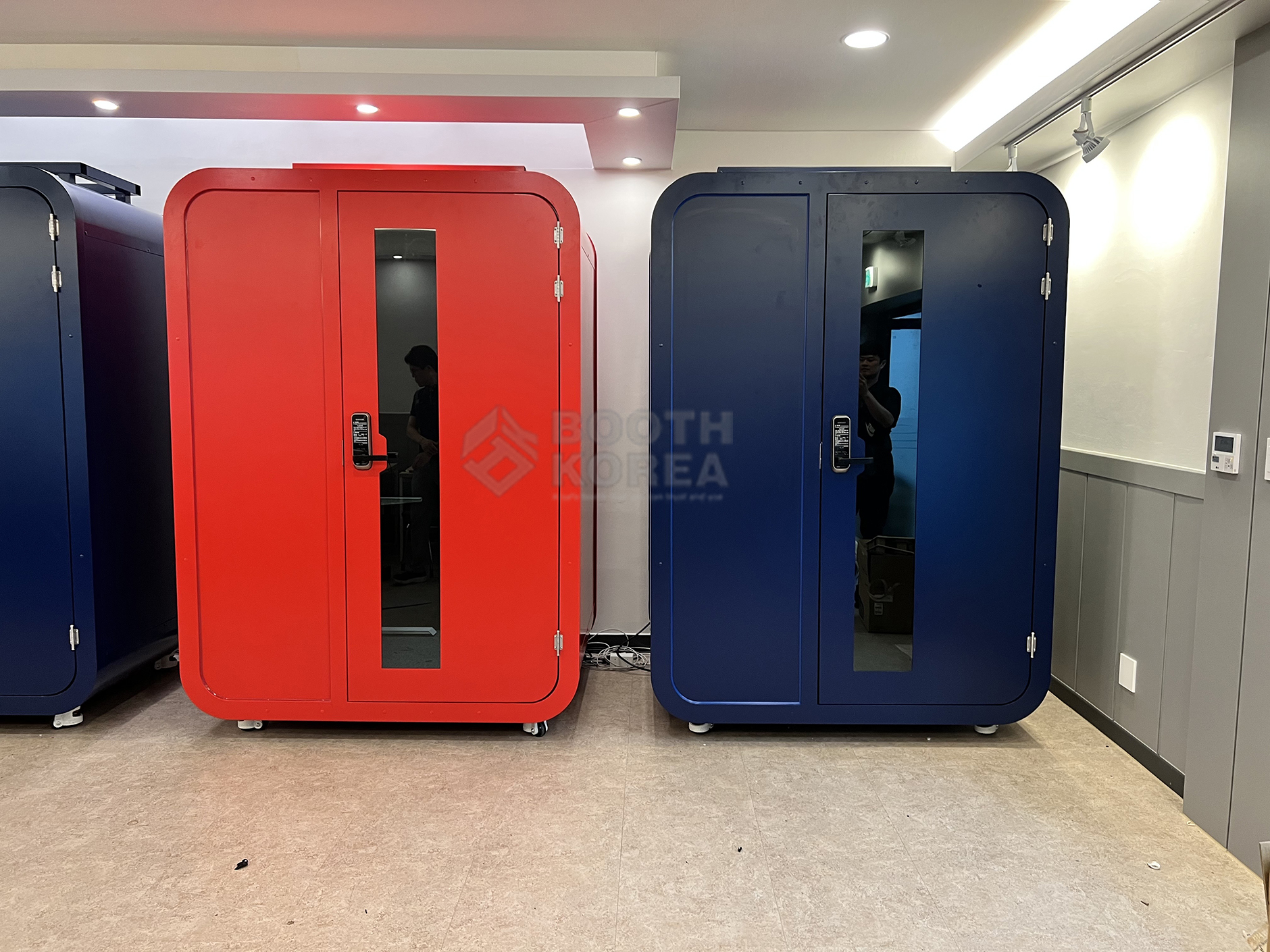 군장대학교