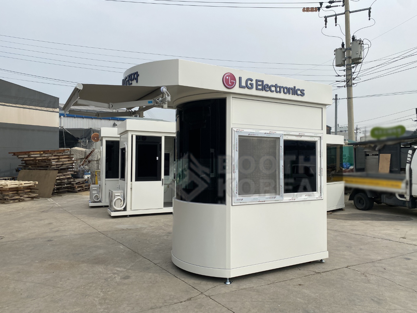 창원LG3