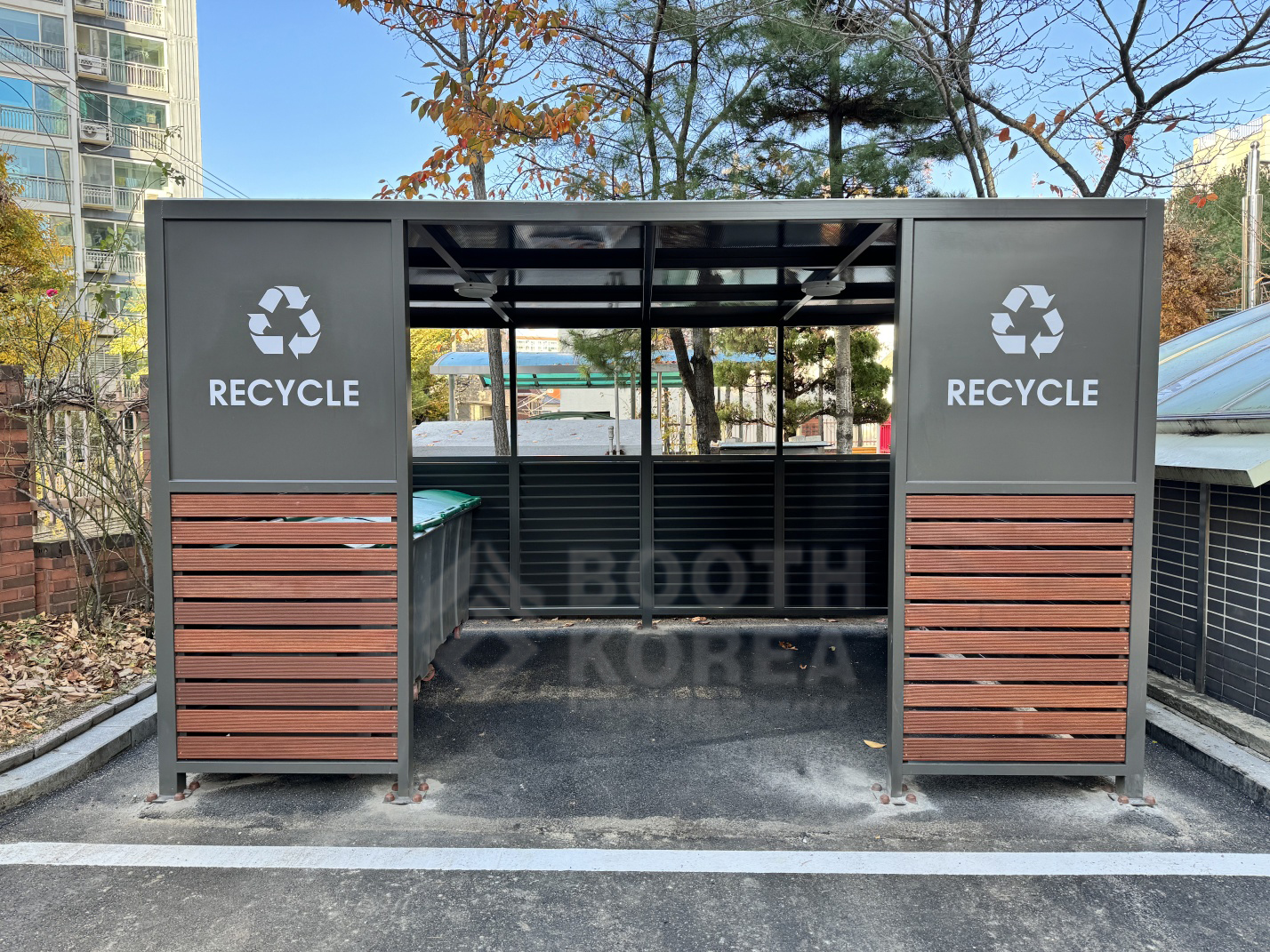 마포강변힐스테이트
