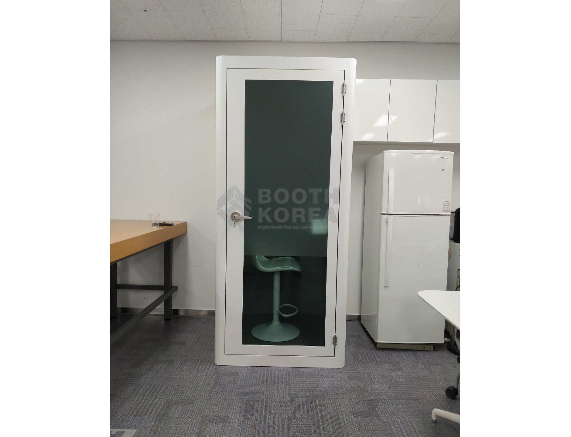 CJ대한통운