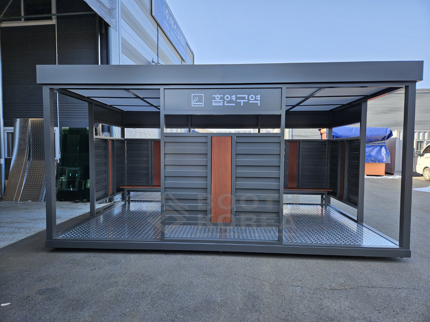 주식회사 성우 2