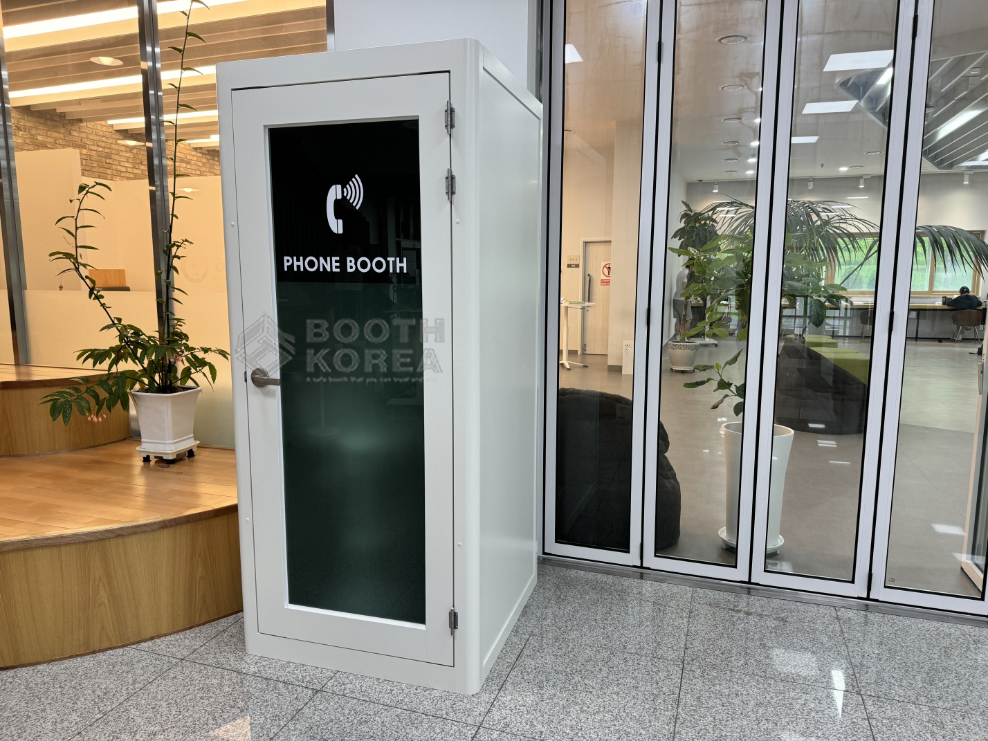 경인교육대학교