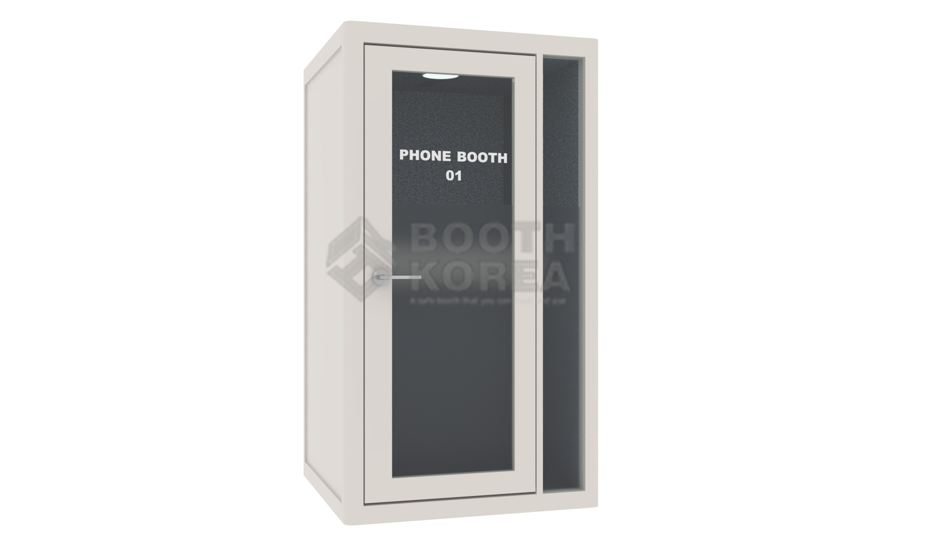 BK-3018