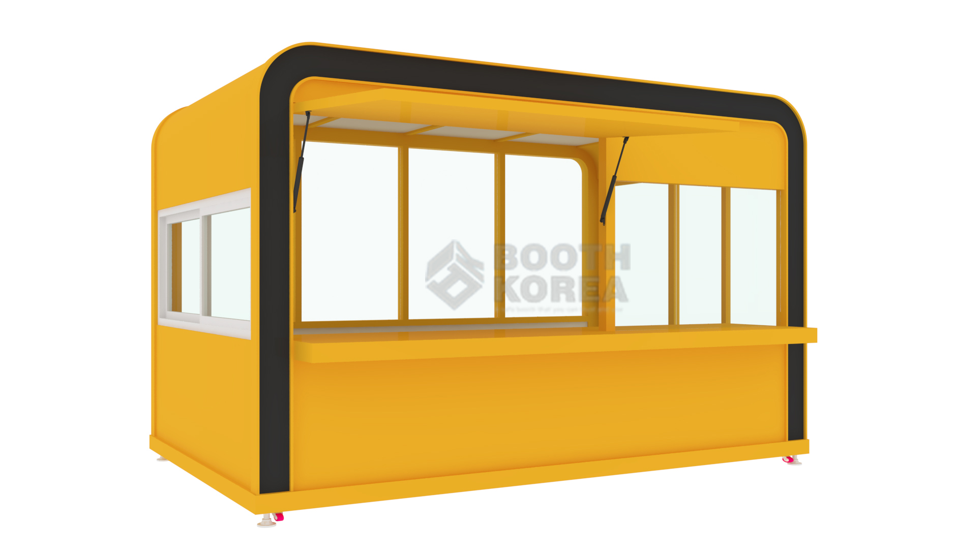 BK-4006